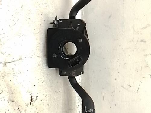 switch-seat-ibiza-iv-6j5-6p1-2008-2009-2010-2011-2012-2013-2014-2015-2016-2017-36376882 main image