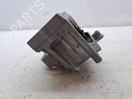 Engine mount AUDI A3 (8P1) 1.8 TFSI | BP23362495M89