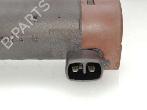  - Image 2