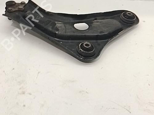 Left front suspension arm CITROËN C-ELYSEE (DD_) 1.2 PureTech 82 (DDHMRP) | BP38419597M12 - Image 3