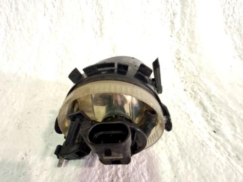 Used Right front fog light SEAT ALTEA XL (5P5, 5P8) 1.6 LPG (102 hp) 30478102