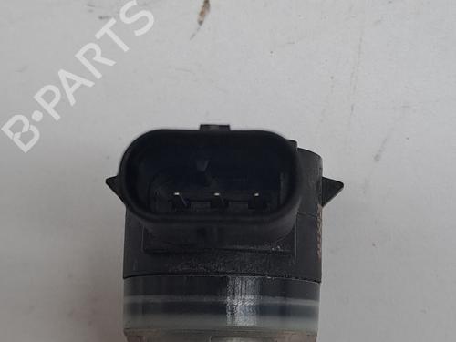 Elektronisk modul OPEL CORSA F (P2JO) 1.2 (68) | BP23374173M83 