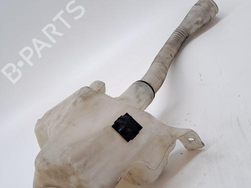 Windscreen washer tank PEUGEOT PARTNER Box Body/MPV 1.6 HDi 16V | BP26921469C113 