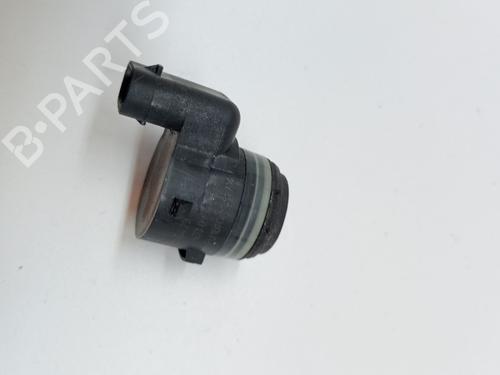 Elektronisk modul AUDI A1 CITY CARVER (GBH) 35 TFSI | BP23376219M83 