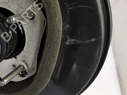 Servo brake JEEP AVENGER (J2) 1.2 GSE T3 | BP35977216M42 - Image 4