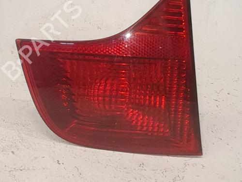 Used Left tailgate light Left tailgate light 38418621 38418621