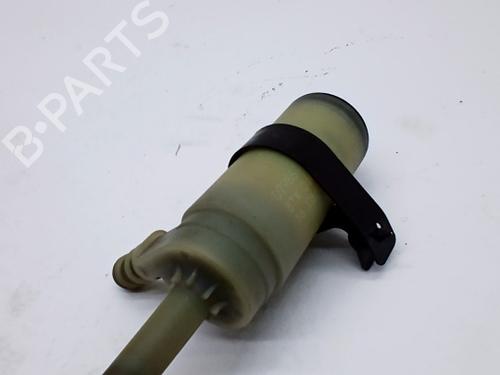 Used Washer pump Washer pump HYUNDAI TUCSON (TL, TLE) 2.0 CRDi (136 hp) 40546532 40546532
