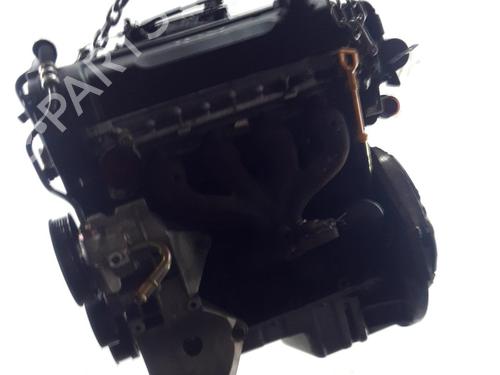Used Engine Engine 37272763 37272763