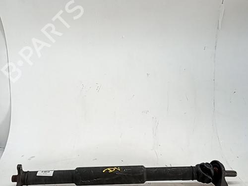 Used Driveshaft MERCEDES-BENZ E-CLASS (W211) E 270 CDI (211.016) (177 hp) 30315164