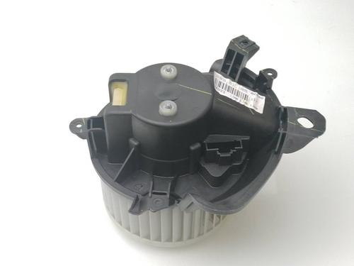 Varmeblæser FIAT TIPO Saloon (356_, 357_) 1.6 (356SXE11) (110 hp) 23939330