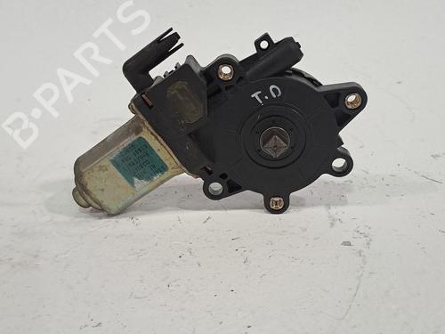 Used Right rear window motor NISSAN X-TRAIL I (T30) 2.2 dCi 4x4 (136 hp) 23373877