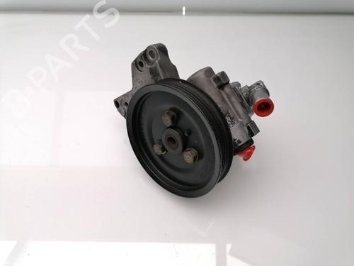 Steering pump OPEL OMEGA B (V94) 2.5 TD (F69, M69, P69) | BP26192077M99