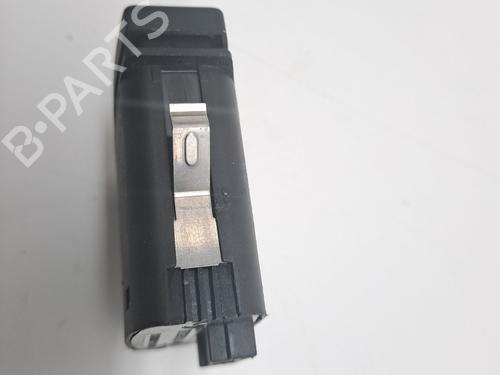 Warning switch BMW X3 (E83) 2.5 i | BP23362167I22 