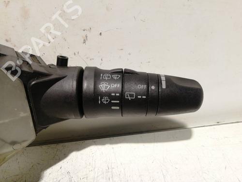 Used Steering column stalk NISSAN ALMERA TINO (V10) 2.2 dCi (115 hp) 25460072