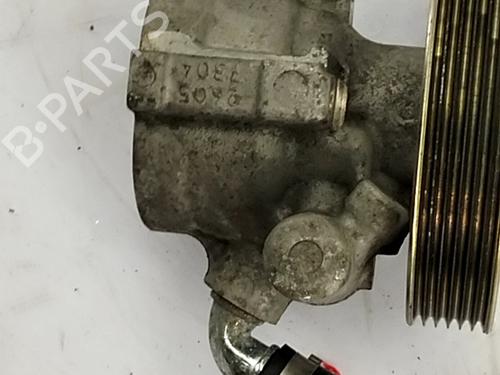 Used AC compressor CITROËN XSARA PICASSO (N68) 1.6 HDi (109 hp) 30925848