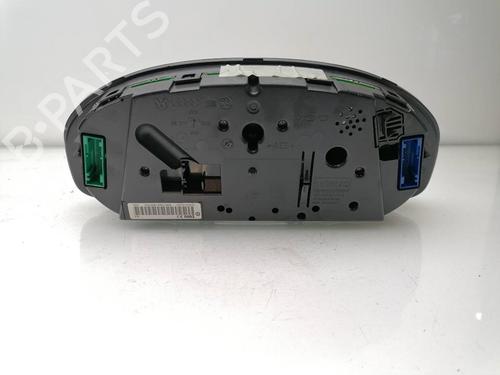 Instrument cluster VW PASSAT B5.5 (3B3) 1.9 TDI | BP23383984C47 