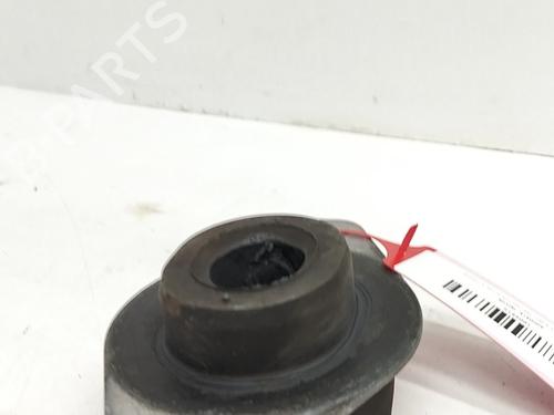 Engine mount DS DS 5 (KF_) Hybrid4 | BP38748483M89 - Image 3