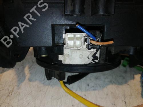 Switch FIAT PUNTO (188_) 1.2 60 (188.030, .050, .130, .150, .230, .250) | BP25460026I30 