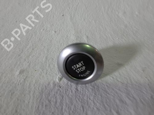 ratlastndingslas-bmw-1-e81-2006-2007-2008-2009-2010-2011-2012-39557500 main image