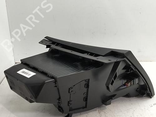 Handskerum OPEL CORSA F (P2JO) CORSA-e (68) | BP39556147C95 - Image 3