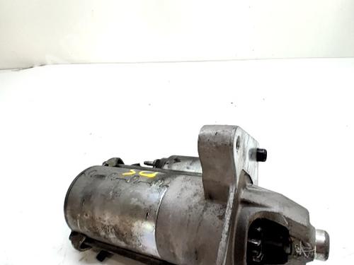 Starter FORD FOCUS II (DA_, HCP, DP) 1.6 TDCi | BP29991356M8 