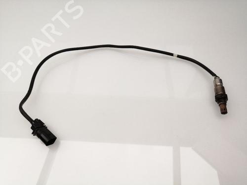 Elektronisk sensor FIAT FIORINO Box Body/MPV (225_) 1.3 D Multijet (95 hp) 23973665