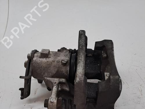 Right rear brake caliper OPEL INSIGNIA A Saloon (G09) 2.0 CDTI (69) | BP23371220M106 