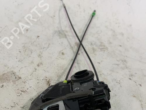 rear-left-lock-toyota-corolla-hatchback-_e21_-_ea1_-_eh1_-2018-33765825 main image