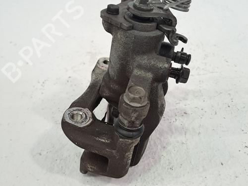 Right rear brake caliper HYUNDAI i20 II (GB, IB) 1.1 CRDi | BP26192835M106 