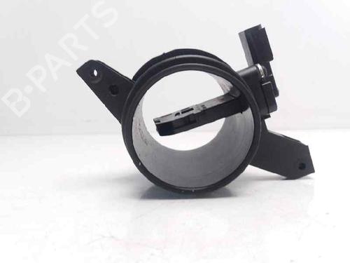 Used Mass air flow sensor FORD FOCUS II (DA_, HCP, DP) 1.6 TDCi (109 hp) 23458121