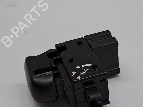 Left rear window switch NISSAN JUKE (F15) 1.2 DIG-T | BP24171415I29 