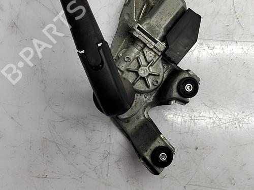 rear-windshield-wiper-arm-toyota-auris-_e18_-2012-2013-2014-2015-2016-2017-2018-2019-32258039 main image