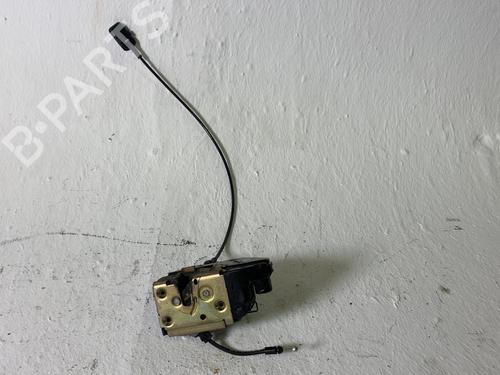 front-right-lock-renault-scenic-ii-jm01_-2003-2004-2005-2006-2007-2008-2009-2010-40119338 main image