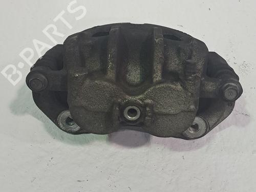 Right front brake caliper KIA SORENTO III (UM) 2.2 CRDi 4WD | BP25834102M104 