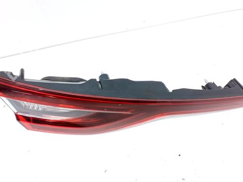 Left tailgate light RENAULT TALISMAN (LP_) 1.7 Blue dCi 120 (LPA7) | BP33765640C79 - Image 3