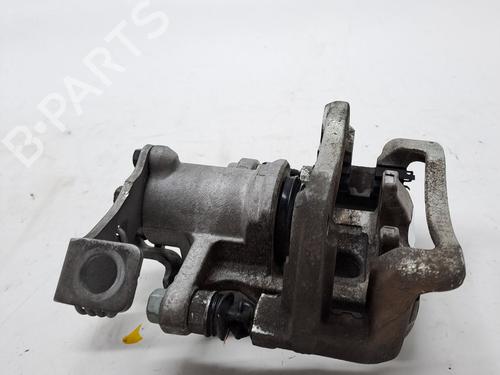 Left rear brake caliper HYUNDAI ELANTRA VI Saloon (AD, ADA) 1.6 | BP23286878M107 