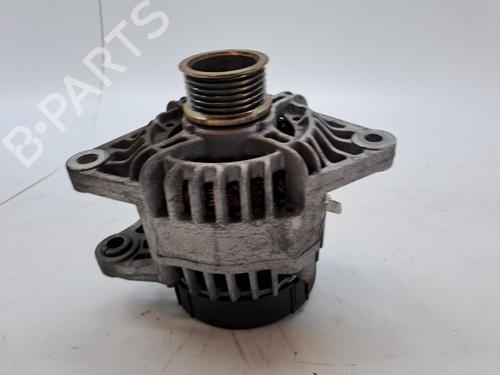 Alternator ALFA ROMEO 147 (937_) 2.0 16V T.SPARK (937.AXA1, 937.AXC1, 937.BXC1) | BP23373724M7