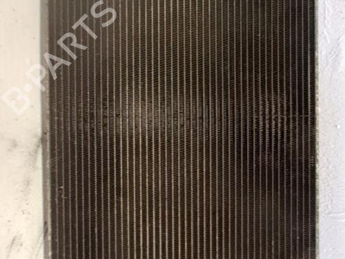 ac-radiator-volvo-s60-i-384-2000-2001-2002-2003-2004-2005-2006-2007-2008-2009-2010-34182105 main image