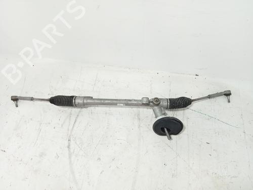 Used Steering rack FORD FIESTA VII (HJ, HF) 1.0 EcoBoost mHEV ACTIVE (125 hp) 30054701