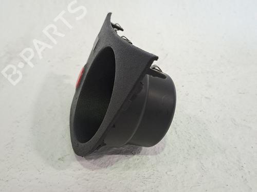 Warning switch SEAT LEON (1P1) 2.0 TDI 16V | BP29024286I22 