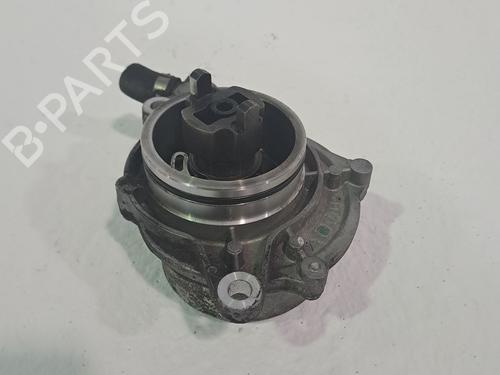 Brake master cylinder BMW 5 (E60) 520 d | BP25834177M77 