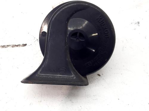 Buzina Buzina RENAULT SCÉNIC II (JM0/1_) 1.9 dCi (JM14) (131 hp) 34054735 34054735