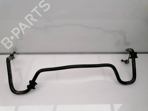 Anti roll bar MITSUBISHI PAJERO IV (V8_W, V9_W) 3.2 DI-D 4WD (V98W, V88W) | BP23937542M96 