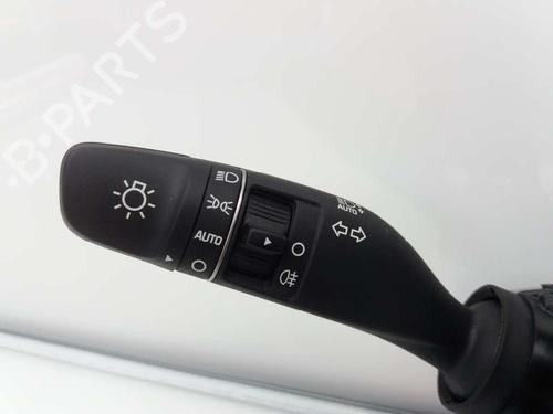 Switch HYUNDAI i30 FASTBACK (PDE, PDEN) 1.0 T-GDI | BP23381673I30 
