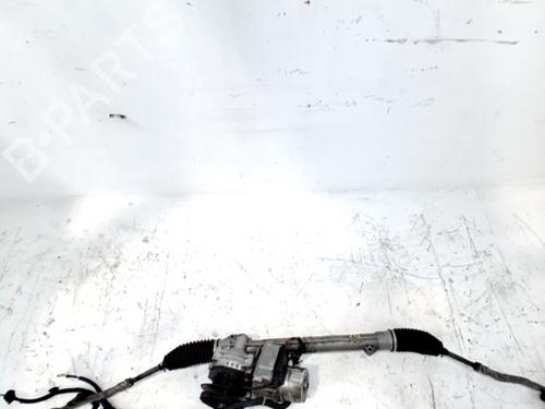 Used Steering rack PEUGEOT 208 Hatchback Van (CR_) 1.6 Blue HDi 100 (99 hp) 30120777