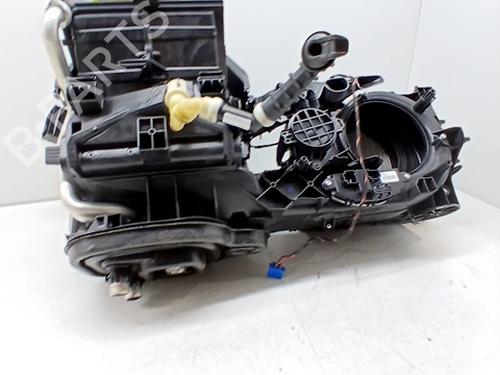 Autre VW T-CROSS (C11, D31) 1.0 TSi (116 hp) 30920456