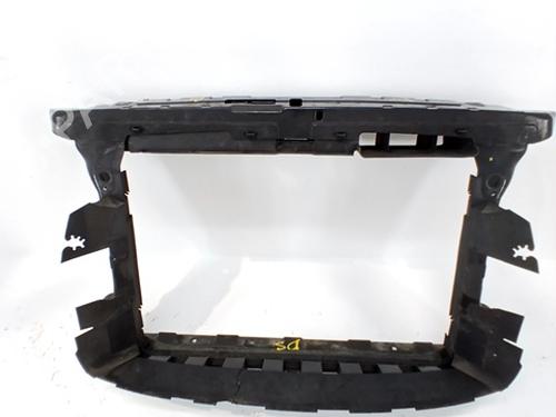 Used Support SKODA YETI (5L) 1.2 TSI (105 hp) 29697562
