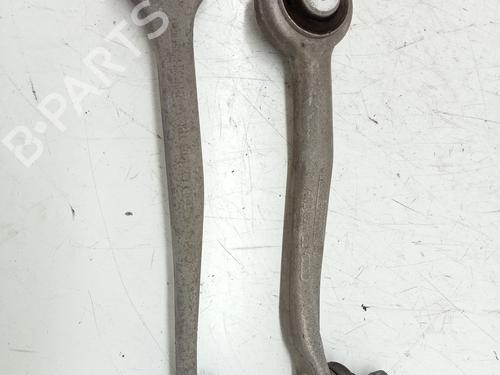 Right front suspension arm AUDI Q5 (8RB) 2.0 TDI | BP29179464M13 