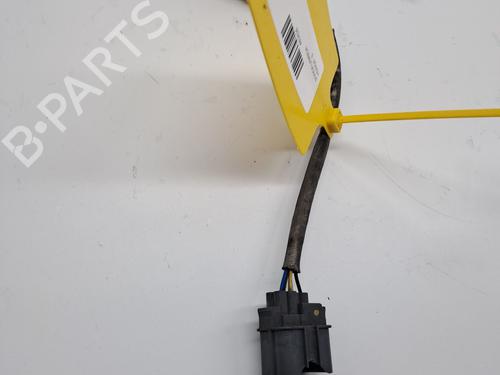 Sensor electrónico HONDA MDX (YD) 3.5 (YD1) (260 hp) 24848605