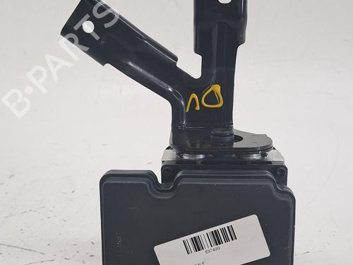 ABS Bremseaggregat HYUNDAI i20 III (BC3, BI3) 1.2 | BP27378169M43 